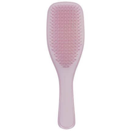 Tangle Teezer Wet Detangler Millennial Pink