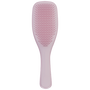 Tangle Teezer Wet Detangler Millennial Pink