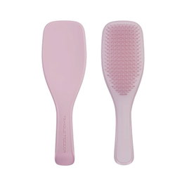 Tangle Teezer Wet Detangler Millennial Pink