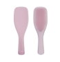 Tangle Teezer Wet Detangler Millennial Pink