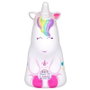 Air-Val EAU MY UNICORN Gel de Ducha y Champú 400 ml