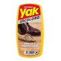 Yak Esponja de Calzado Autobrillante Incolora