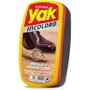 Yak Esponja Calzado Autobrillante Incolora
