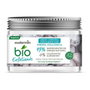 Eudermin BIO Exfoliante Corporal con Piedra Volcánica 300 ml
