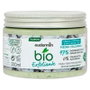 Eudermin BIO Exfoliante Corporal con Piedra Volcánica 300 ml