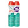 Byly Extrem Frescor 96H Deo Vaporizador 2 x 200 ml