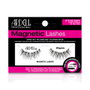 Ardell Magnetic Liner & Lash Wispies pestañas 2 u