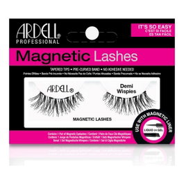 Ardell Magnetic Liner & Lash Demi Wispies 2 u