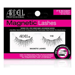 Ardell MAGNETIC LINER & LASH #110 (2 unidades)