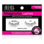 Ardell MAGNETIC LINER & LASH #110 (2 unidades)