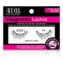 Ardell MAGNETIC LINER & LASH pestañas #113