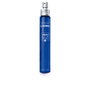 Alcantara L'UOMO URBAN Fix Spray 75 ml