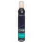 Alcantara Espuma Evolutiva Profesional Normal 300 ml
