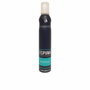 Alcantara Espuma Evolutiva Profesional Normal 300 ml