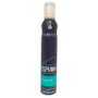 Alcantara Espuma Evolutiva Fuerte Profesional 300 ml