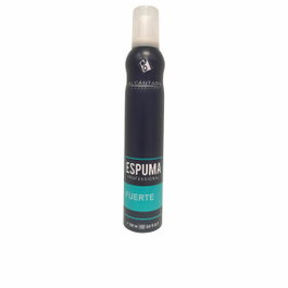 Alcantara Espuma Evolutiva Fuerte Profesional 300 ml
