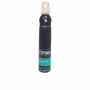 Alcantara Espuma Evolutiva Fuerte Profesional 300 ml