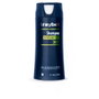 Alcantara Traybell Densimetry Shampoo 250 ml