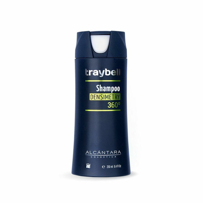 Alcantara Traybell Densimetry Shampoo 250 ml Alcantara Traybell Densimetry Shampoo 250 ml