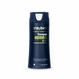 Alcantara Traybell Densimetry Shampoo 250 ml