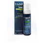 Alcantara TRAYBELL DENSIMETRY foamer 150 ml