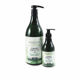 Alcantara Traybell Essentia Champú Equilibrio 250 ml