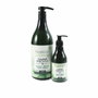 Alcantara Traybell Essentia Champú Equilibrio 250 ml