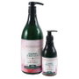 Alcantara TRAYBELL ESSENTIA Champú S.O.S. 250 ml