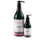 Alcantara TRAYBELL ESSENTIA champú s.o.s. 250 ml