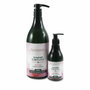 Alcantara TRAYBELL ESSENTIA champú s.o.s. 250 ml