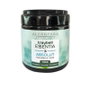 Alcantara Traybell Essentia Mascarilla Absolut 200 ml