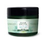 Alcantara Traybell Essentia Mascarilla Absolut 200 ml
