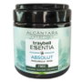 Alcantara TRAYBELL ESSENTIA Mascarilla Absolut 500 ml