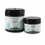 Alcantara TRAYBELL ESSENTIA Mascarilla Absolut 500 ml
