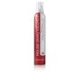 Alcantara MILENIUM TOUCH Mousse 300 ml