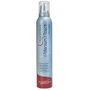Alcantara MILENIUM TOUCH Mousse de 300 ml