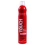 Alcantara Milenium Touch Laca Fuerte 500 ml