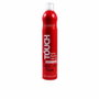 Alcantara Milenium Touch Laca Fuerte 500 ml