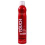 Alcantara MILENIUM TOUCH laca punk 500 ml