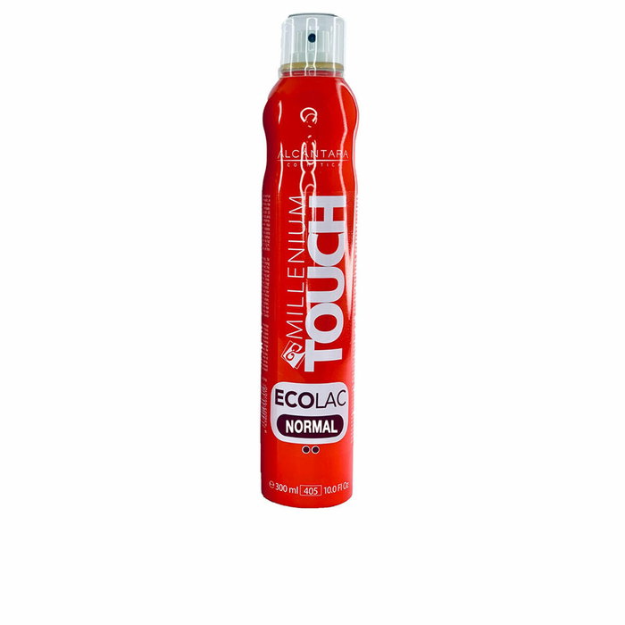 Alcantara M.T. Eco-Lac Normal 300 ml