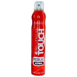 Alcantara M.T. Eco-Lac Normal 300 ml