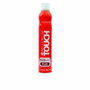 Alcantara M.T. eco-lac plus 300 ml