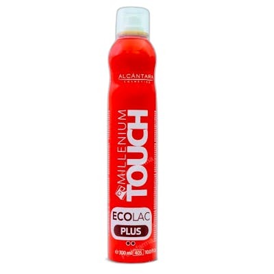 Alcantara M.T. eco-lac plus 300 ml Alcantara M.T. eco-lac plus 300 ml