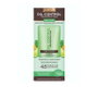 Kativa Oil Control Pre-Shampoo Mask 200ml