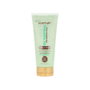 Kativa Oil Control Pre-Shampoo Mask 200ml