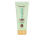 Kativa Oil Control Pre-Shampoo Mask 200ml