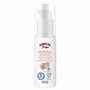Hawaiian Tropic MINERAL Leche Protectora Facial SPF30