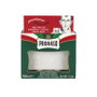 Proraso Crema Pre-afeitado Classic Eucalipto y Mentol 100 ml