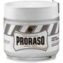 Proraso Crema Pre Afeitado Té Verde y Avena 100 ml
