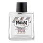 Proraso Pelli Sensibili After Shave Bálsamo Sin Alcohol 100 ml